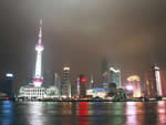 China Highlight Join-in Train Travel